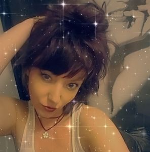 Meet your Posher, Maggie